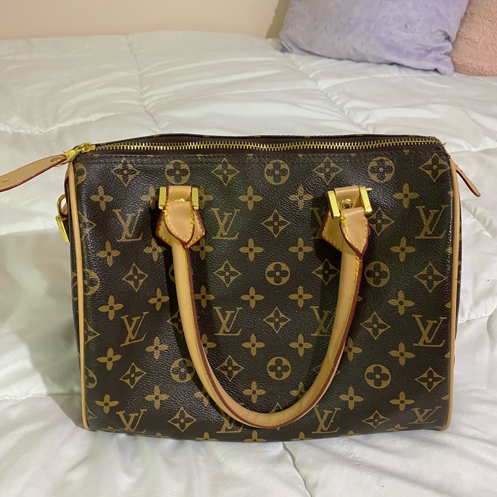 Handbag